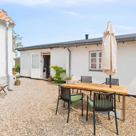 Holyday In Beatiful Vang