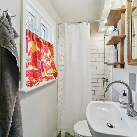 Holyday In Beatiful Vang *