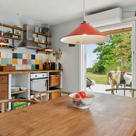 Holyday In Beatiful Vang