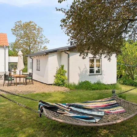 Holyday In Beatiful Vang Hébergement de vacances