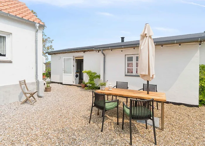 Holyday In Beatiful Vang