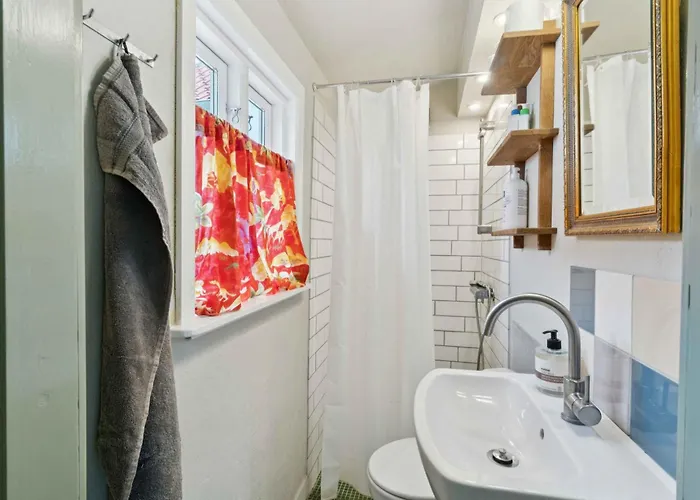 Holyday In Beatiful Vang *