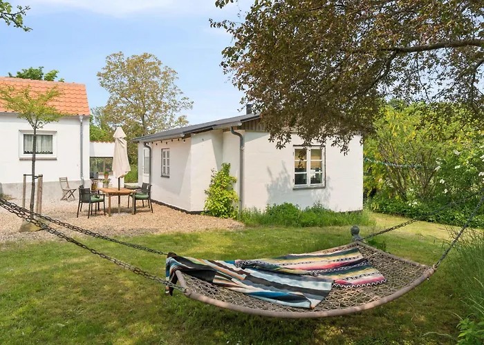 Holyday In Beatiful Vang Hébergement de vacances